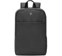 Sacoche pour Portable V7 CBK16-BLK Noir