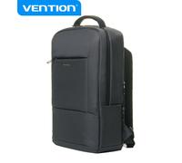 Sac à dos pour ordinateur portable Vention - 23L - Compartiment 15,6 - Léger 0,7 kg - Tissu Oxfor