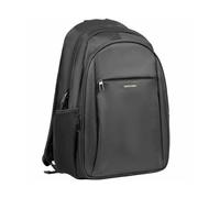Sac à dos pour ordinateur portable Vention - Capacité 20 L - pour ordinateurs portables 15,6 - Ma