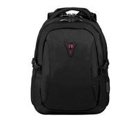 Wenger "Sidebar 16'''' sac à dos Noir Polyester"