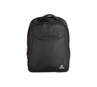 Sac à dos pour ordinateur portable - WORTMANN AG - TERRA PRO812 - 17,3 po - Polyester - Bretelles
