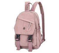 Sac À Dos Pour Ordinateur Sac D'ordinateur Pour Études