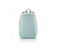 Sac à dos pour ordinateur - XD Design - Bobby SOFT - 15,6 pouces - Étanche - Port USB intégré