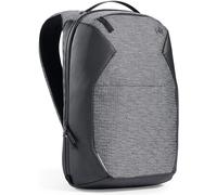Sac à Dos pour Ordinateurs 15' et MacBook Pro 16' Myth stm goods Gris Gris