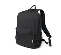 Sac à dos pour ordinateurs portables 39,6 cm (15.6 ) BASE XX B2 - Noir