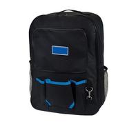 Sac à dos pour outils
