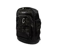 Sac à dos pour outils de couvreur - - 195215