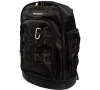 Sac à dos pour outils de couvreur - DIMOS - 195215 G