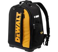 Sac à dos pour outils Dewalt DWST81690-1 21 x 48 x 35 cm