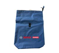 Sac à dos pour outils EXPERT BOSCH