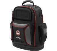 Sac À Dos Pour Outils Yato Yt-74280