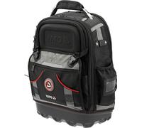 Sac À Dos Pour Outils Yato Yt-74283