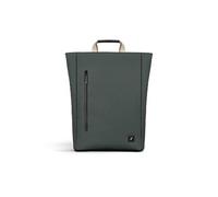 Sac à dos pour PC 16'' Modulable Fourre-tout Modèle W.F.A Backpack Vert foncé