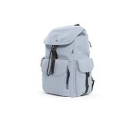 Sac à dos pour PC 16 pouces Léger Déperlant Bleu
