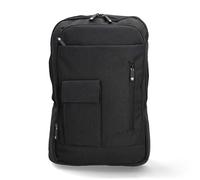 NEDIS Sacoche pour ordinateur portable - 10-16" - Sangle - 10 compartiments - 430 mm - 50 mm - 290 mm - Polyester