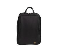 Exacompta Sac à dos pour PC portable Smart Exactive 14 pouces