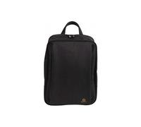 Sac à dos pour pc portable 14 pouces Smart Exactive