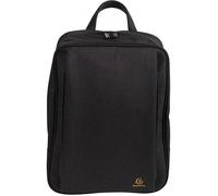 Exacompta Sac à dos pour PC portable Smart Exactive 14 pouces