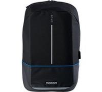 NACON PlayStation Backpack Valise de transport