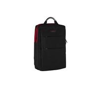 Sac à dos pour PC Portable 15" Drakkar Bjorn Noir