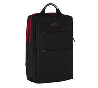 Sac à dos pour PC Portable 15" Drakkar Bjorn Noir