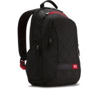 Sac à dos 13-14'' - Case Logic Sporty 13 - 14- - DLBP-114 Black