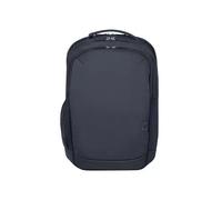 HP Everyday - sac à dos pour ordinateur portable