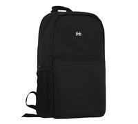 Sac à dos pour PC portable - T'NB - Select - Waterproof - Léger - Sangle trolley