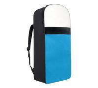 Sac à dos pour planche à paddle Tissu Oxford robuste, protecteur et
