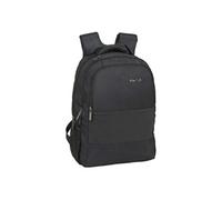 Safta Business 15.6´´ 15l 30x43x16 Cm Backpack Noir