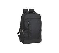 Sac à Dos pour Portable et Tablette avec Sortie USB Safta Business