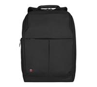 Wenger Sac à dos Reload Dimension maximale: 40,6 cm (16\ ) noir