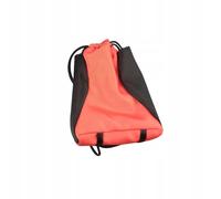Sac à dos pour poupée miniature 1/6, costume complet de cosplay, sac à dos de soldat 1/6, orange
