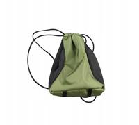 Sac À Dos Pour Poupée Miniature 1/6, Costume Complet De Cosplay, Sac À Dos De Soldat 1/6 Vert