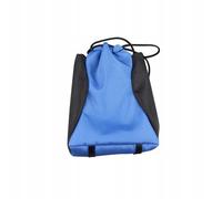 Sac à dos pour poupées miniatures 1/6, costume complet de cosplay, sac à dos de soldat 1/6 bleu