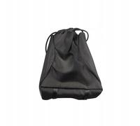Sac À Dos Pour Poupées Miniatures 1/6, Costume Complet De Cosplay, Sac À Dos De Soldat 1/6, Noir