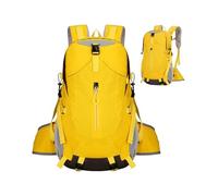 Sac À Dos Pour Randonnée 30L Léger Imperméable Rangement