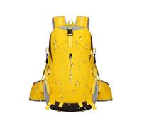 Sac À Dos Pour Randonnée - Sac Réfléchissant Léger | À Dos De Randonnée D'une Journée Sacs Étanche, Pour Les Voyages, Le Plein Air, La Pêche, La Chasse, Le Vélo, La Randonée, Les Voyages, Un Or