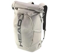 Sac à dos pour raquette Head Tour Beige TU