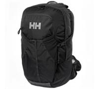 Sac Ã dos pour Regular Helly Hansen Generattor Noir TU