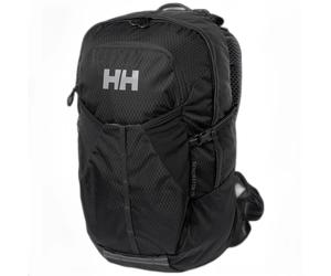 Sac Ã dos pour Regular Helly Hansen Generattor Noir TU