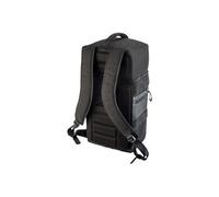 Bose S1 Pro Backpack sac à dos pour S1 Pro