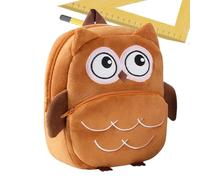 Sac à dos pour - Sac à dos avec animaux pour, légers | de Randonnée pour Activités maternelle Jeux Marche pique-nique Randonnée Voyage École enfance Fas