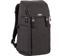 Think TANK Photo Urban Access 13 Backpack (Noir) 720495