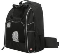 Sac à dos pour transport des animaux - Trixie William
