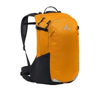 VAUDE Sac à dos Trailvent 15 orange