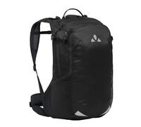 Vaude Bike Sac à Dos Trailvent 15l