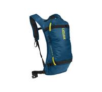 Sac à dos Powderhound 12L (Navy) OS