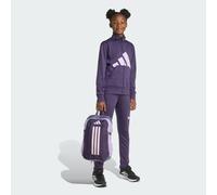 Adidas Power Backpack Unisexe - Sacs, Violet - Taille One Size Purple One Size