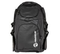 Powerslide Circuit Skates Bag Noir